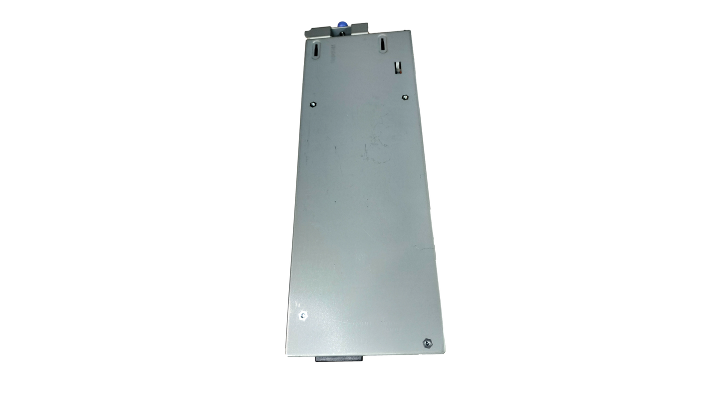 IBM Toshiba TCX700 4900-786 DPS-200PB-195 POS 200W Power Supply