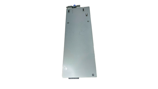 IBM Toshiba TCX700 4900-786 DPS-200PB-195 POS 200W Power Supply