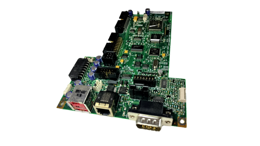 NCR-10 Desktop DAUGHTER BOARD CARD 497-0429135
