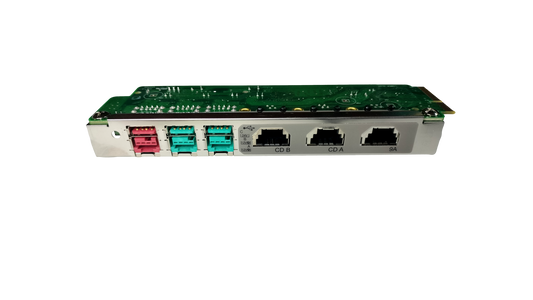 IBM SurePOS 700 3XUSB/RS485 FRU: 99Y1452
