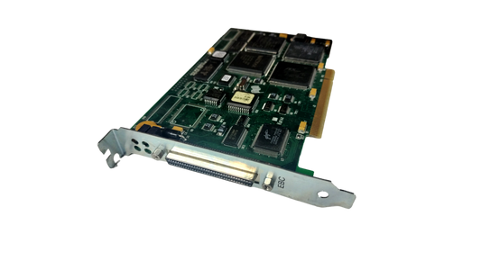KOFAX Adrenaline Eprom 850SW EH-0850-1000 LC85077 13000204-002