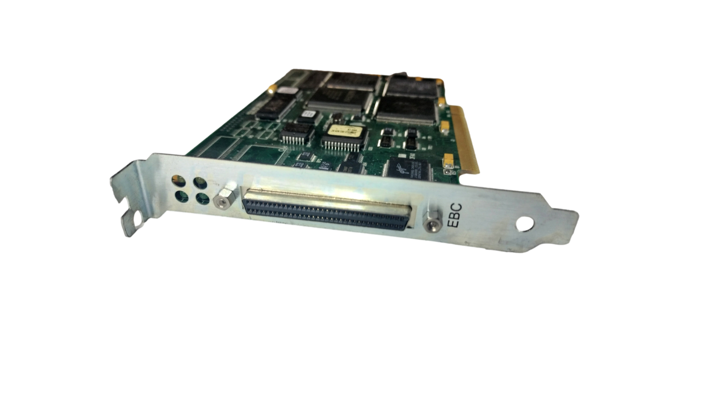 KOFAX Adrenaline Eprom 850SW EH-0850-1000 LC85077 13000204-002