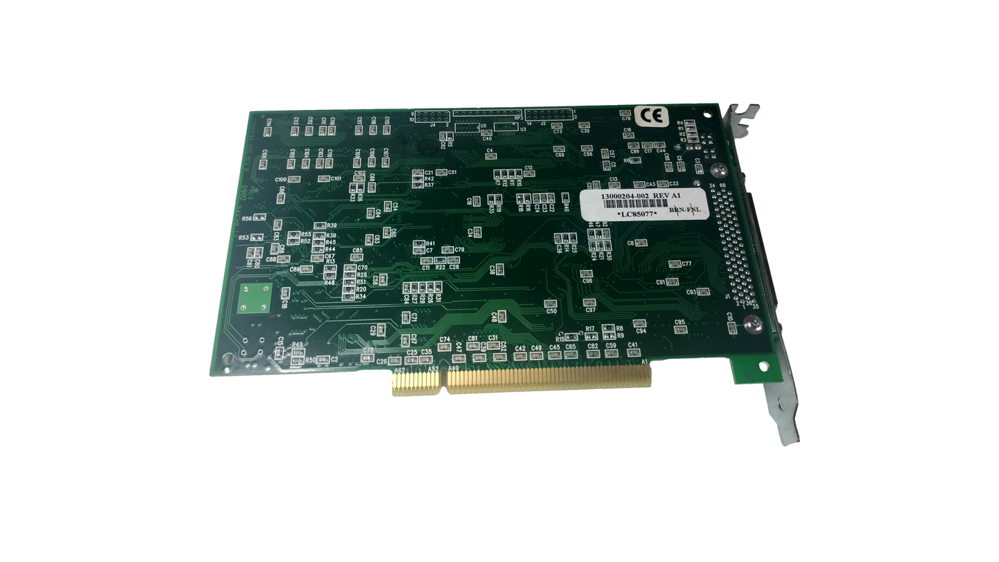 KOFAX Adrenaline Eprom 850SW EH-0850-1000 LC85077 13000204-002
