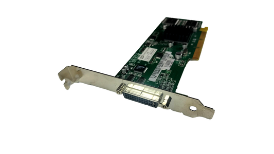 Dell 109-81100-02 ATI Radeon 7000 VE 32MB DVI AGP DDR Graphics Card 3X905