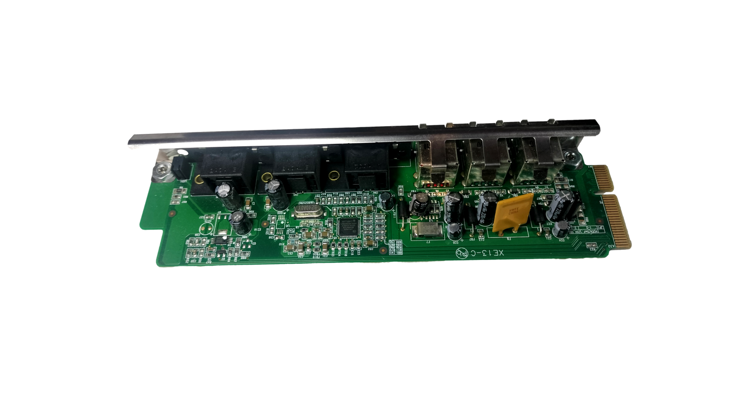 IBM SurePOS 700 3XUSB/RS485 XE13-C FRU: 46N1992