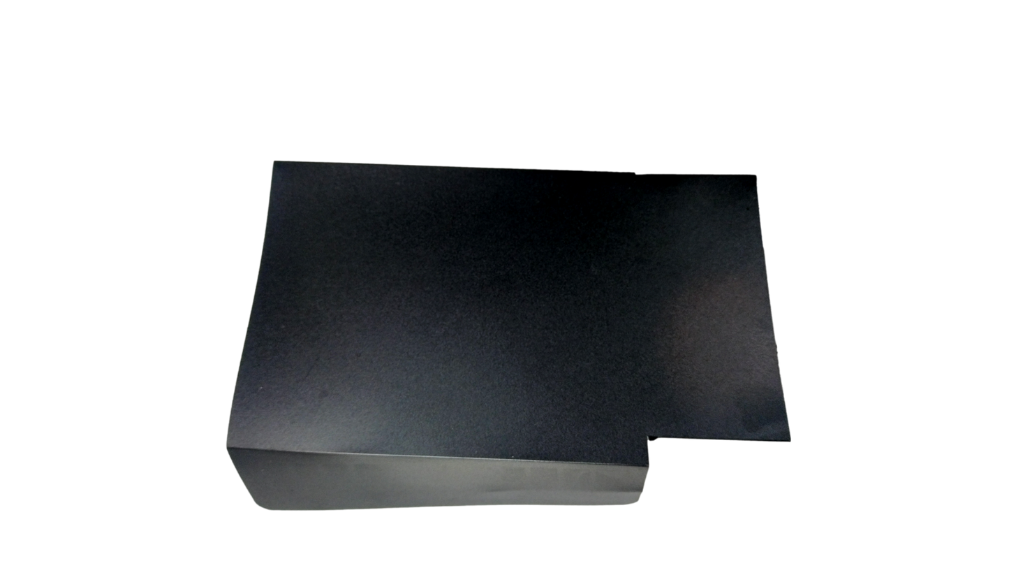 SuperMicro  505-2 Mylar Air Shroud  MCP-310-50503-0B