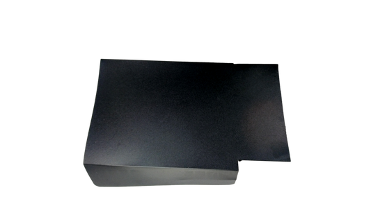 SuperMicro  505-2 Mylar Air Shroud  MCP-310-50503-0B