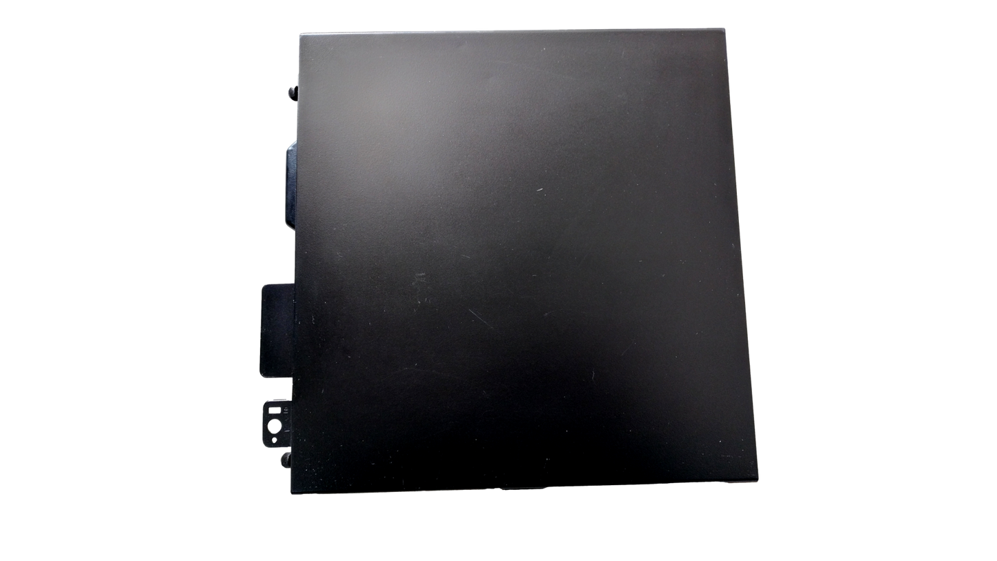 Dell OptiPlex 3040 3046 3060 3070 SFF PC Side Access Panel Door Cover 38JG7