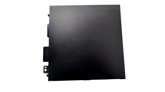 Dell OptiPlex 3040 3046 3060 3070 SFF PC Side Access Panel Door Cover 38JG7