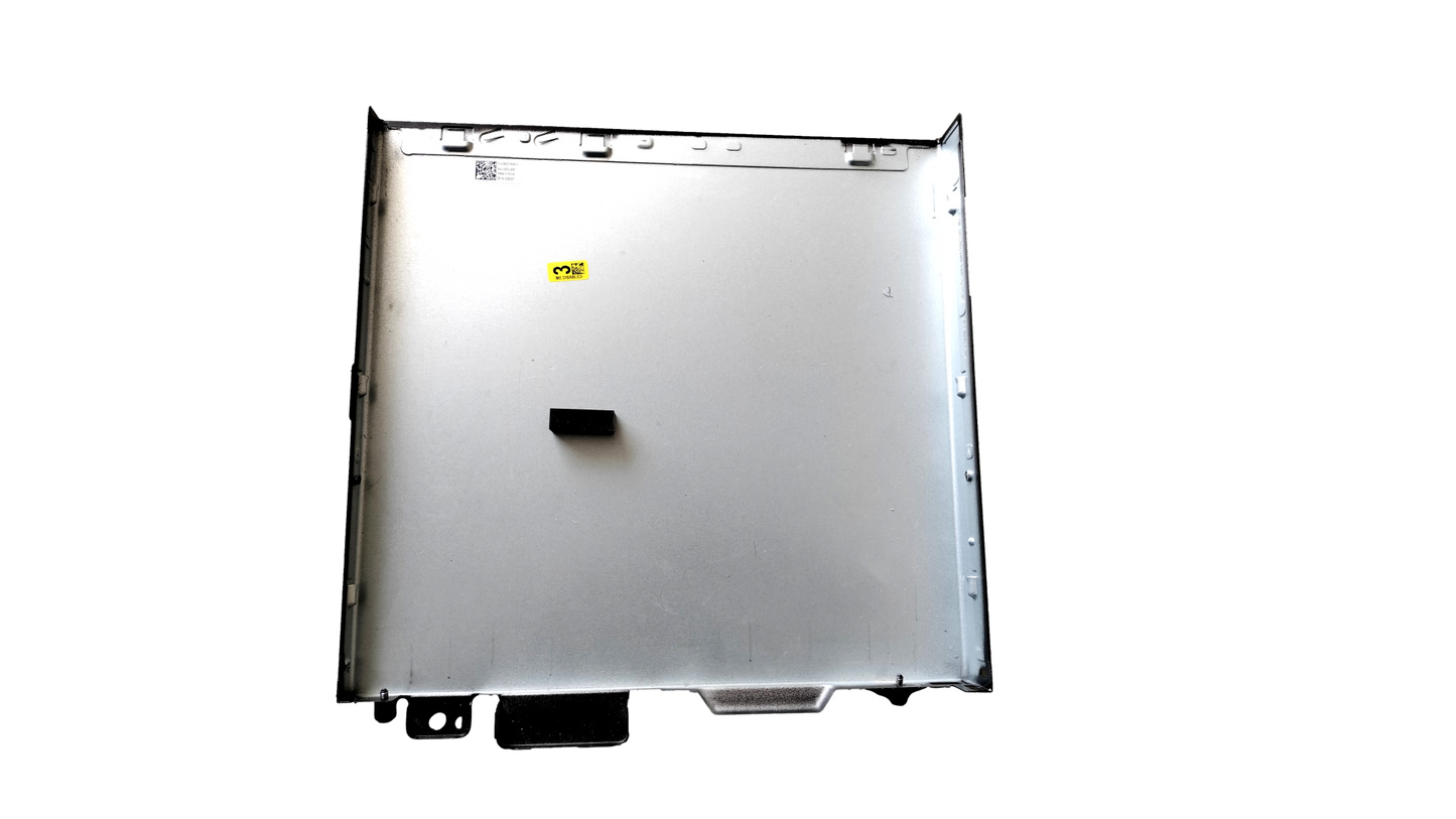 Dell OptiPlex 3040 3046 3060 3070 SFF PC Side Access Panel Door Cover 38JG7