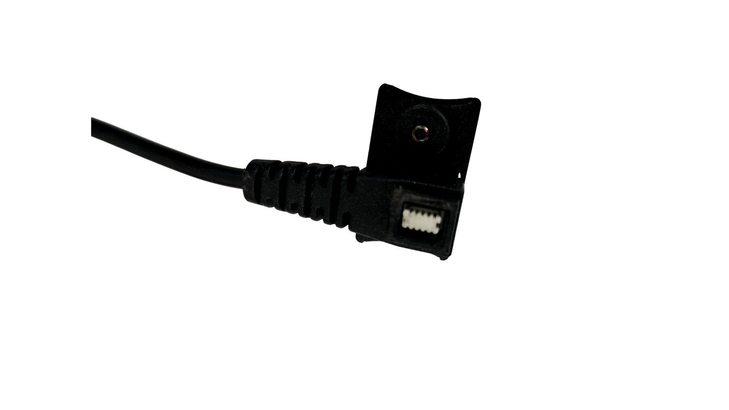 Verifone STY132-004-01-A Thin Stylus Pen For Verifone MX915 MX925