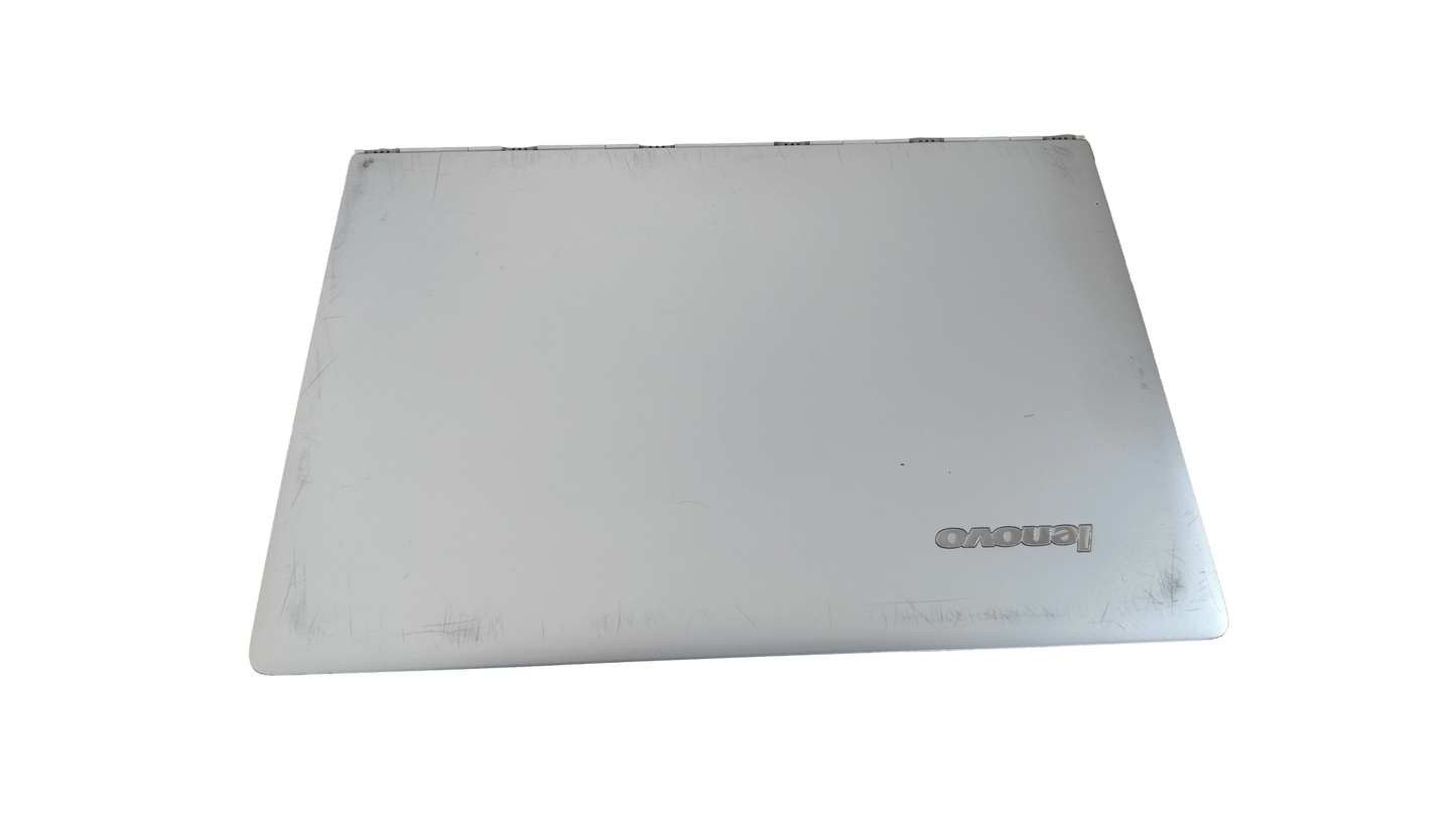 LENOVO YOGA 3 PRO 1370 5Y70@1.10GHz 8GB RAM 256GB SSD Win 11 Touchscreen