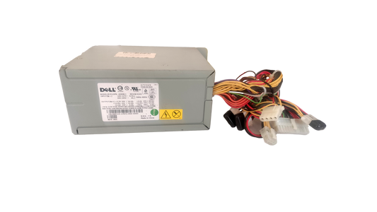 Dell DPS-450DB 450W Power Supply