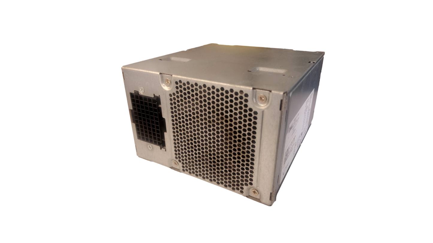 Dell DPS-525FB 525W M821J Power Supply