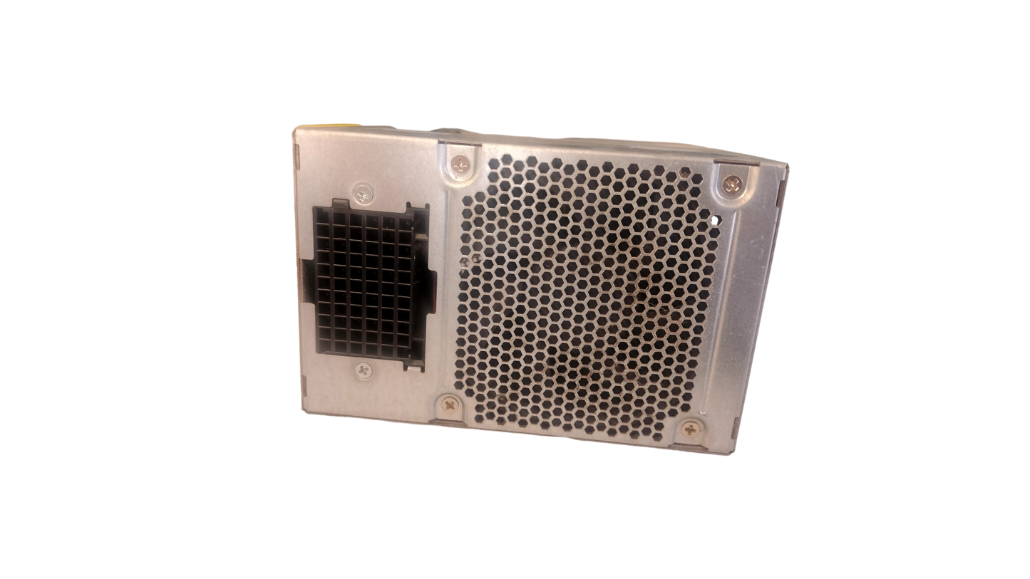 Dell DPS-525FB 525W M821J Power Supply