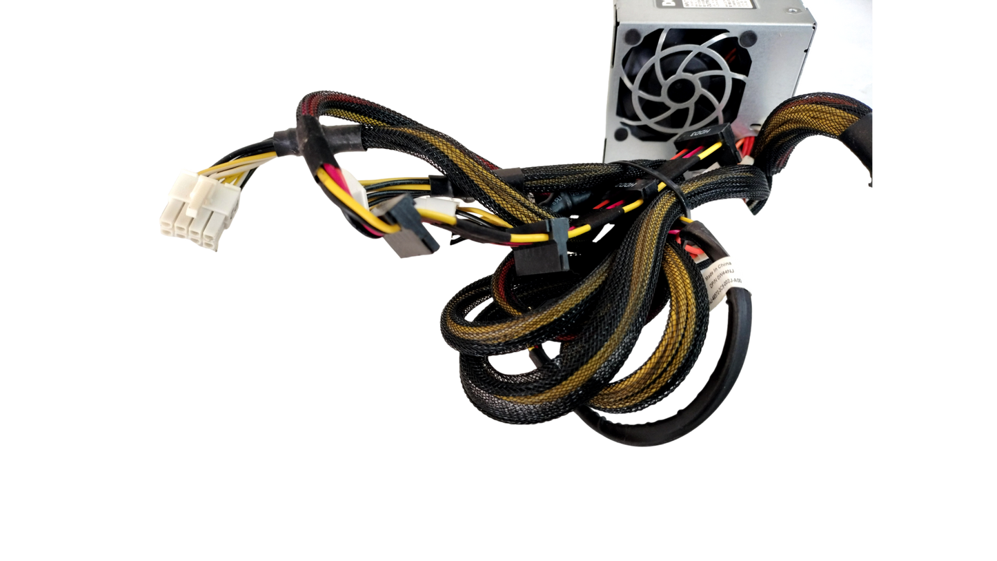 DELL T320 Server F350E-S0 350W DF83C 8M7N4 Power Supply