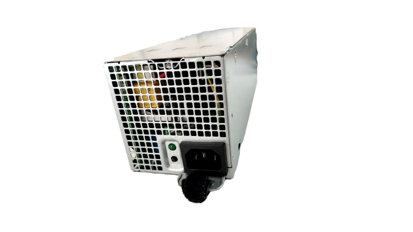 DELL T320 Server F350E-S0 350W DF83C 8M7N4 Power Supply