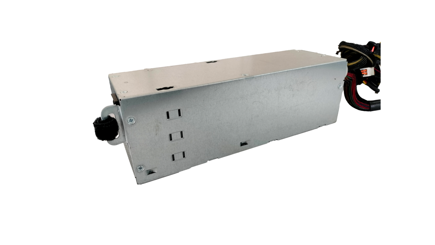 DELL T320 Server F350E-S0 350W DF83C 8M7N4 Power Supply