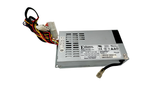 Enhance ENP-2316BR Superloader 3 160W Power Supply