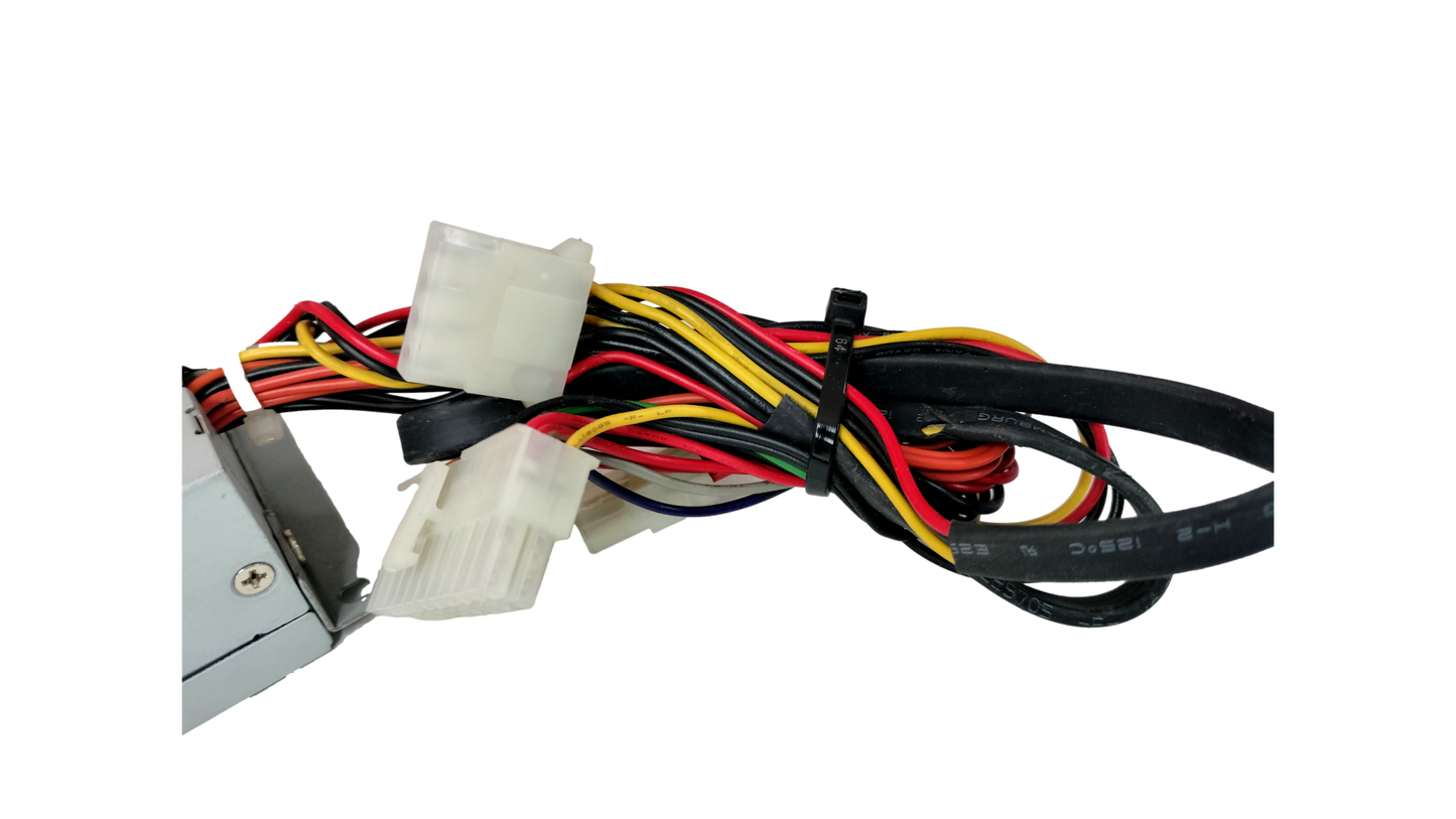 Enhance ENP-2316BR Superloader 3 160W Power Supply
