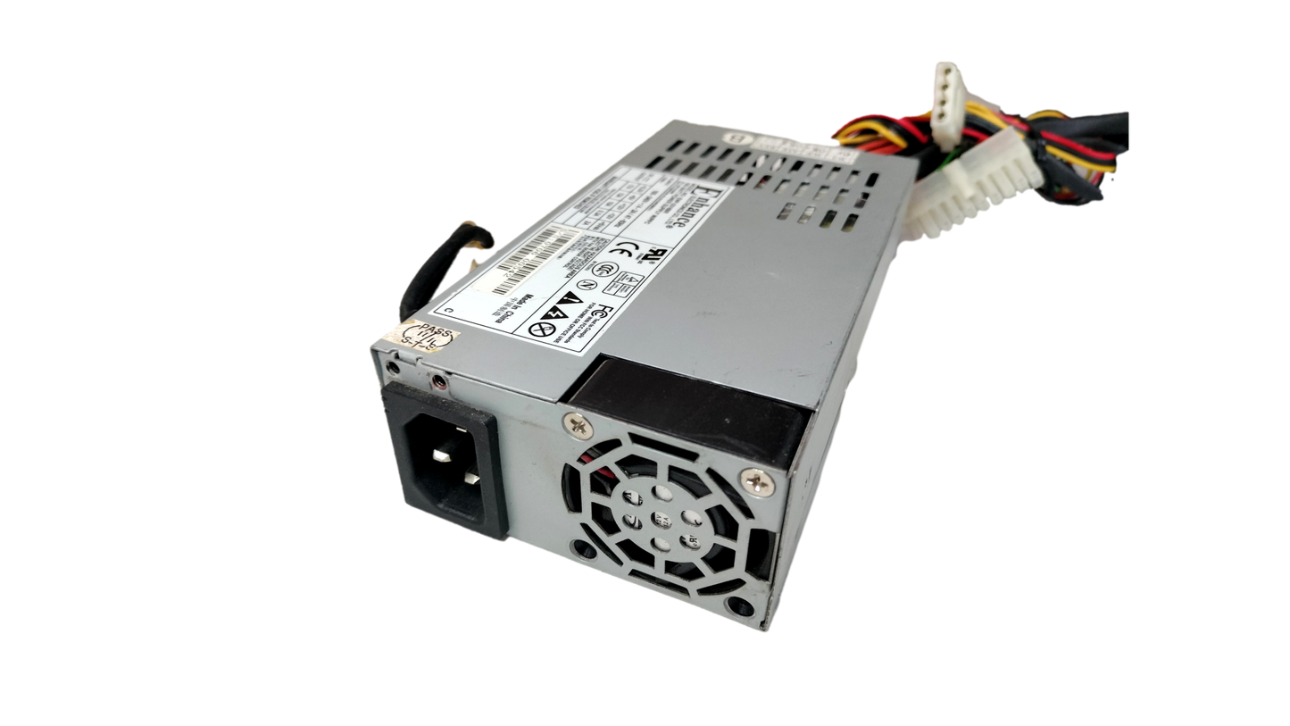 Enhance ENP-2316BR Superloader 3 160W Power Supply