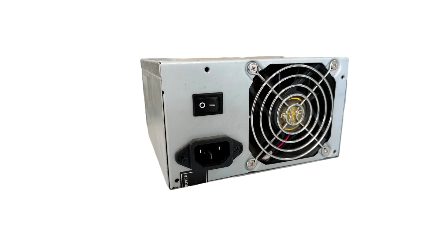 Antec EA-380 380w Power Supply