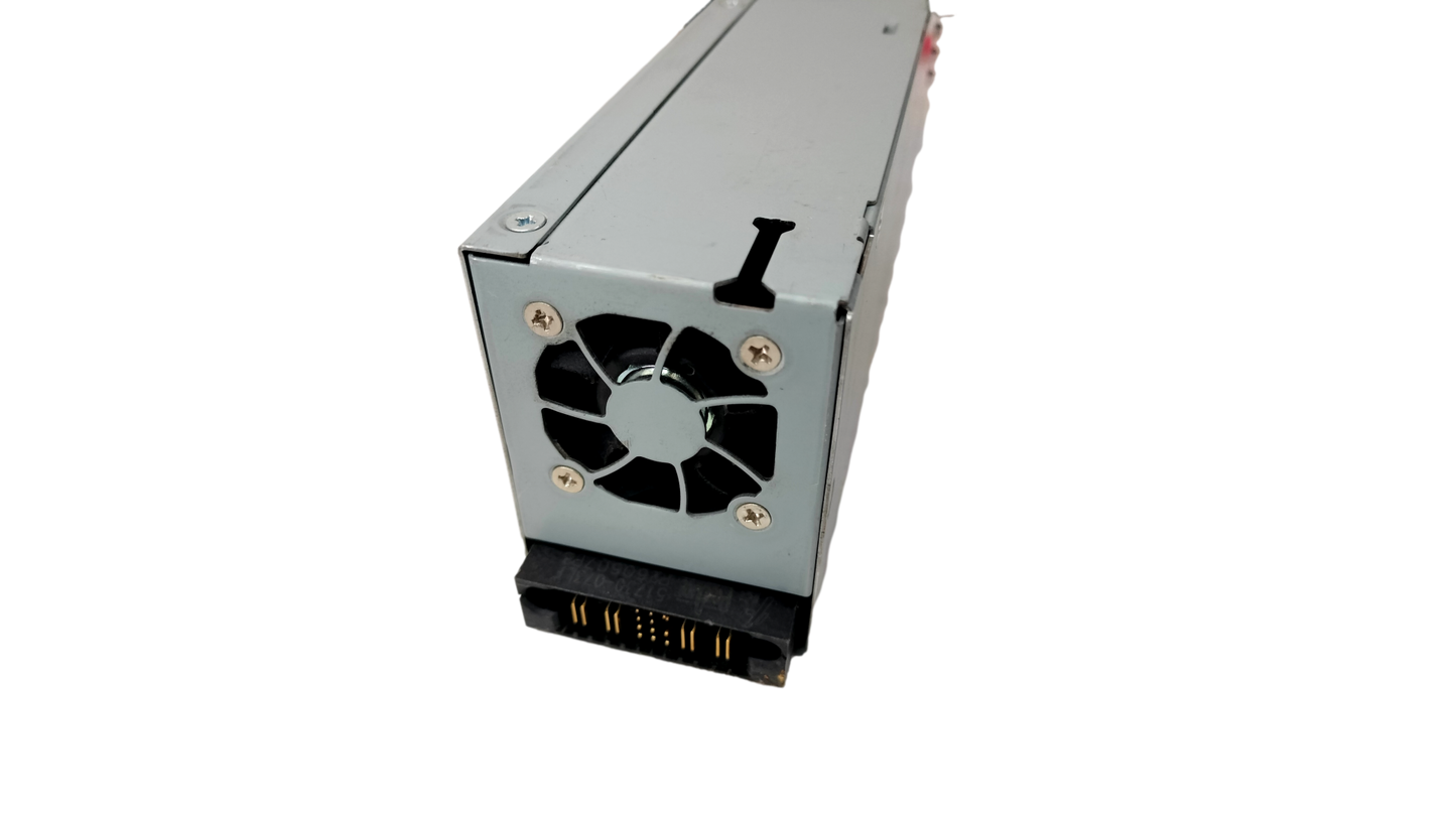 HP 575W DPS-600PB B DL380 G4 321632-001 367238-001 Power Supply