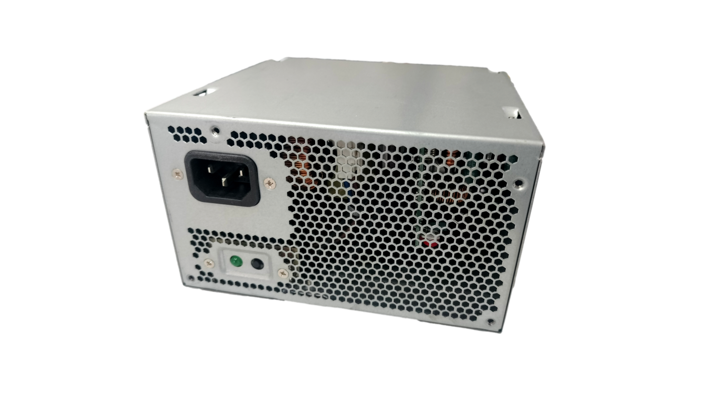 Dell HU460EGM-00 460W 80 Plus Gold Power Supply 0N1J9N N1J9N