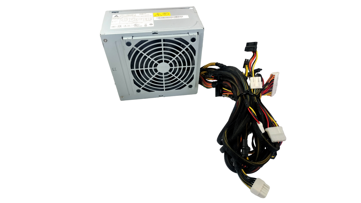 Lenovo T260 Delta DPS -625AB A 625w Power Supply 46U3201