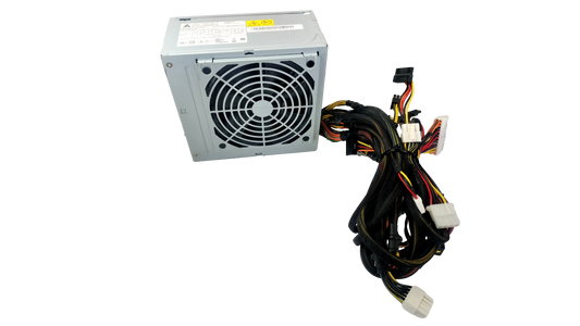 Lenovo T260 Delta DPS -625AB A 625w Power Supply 46U3201