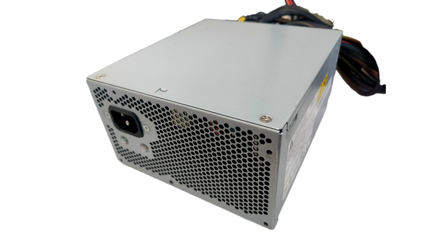 Lenovo T260 Delta DPS -625AB A 625w Power Supply 46U3201
