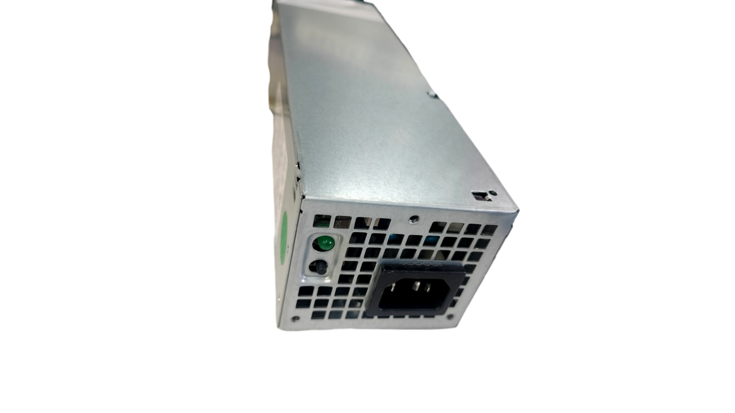 Dell DPS255KB A OptiPlex 3020 7020 9020 SFF 255W Power Supply 0FP16X