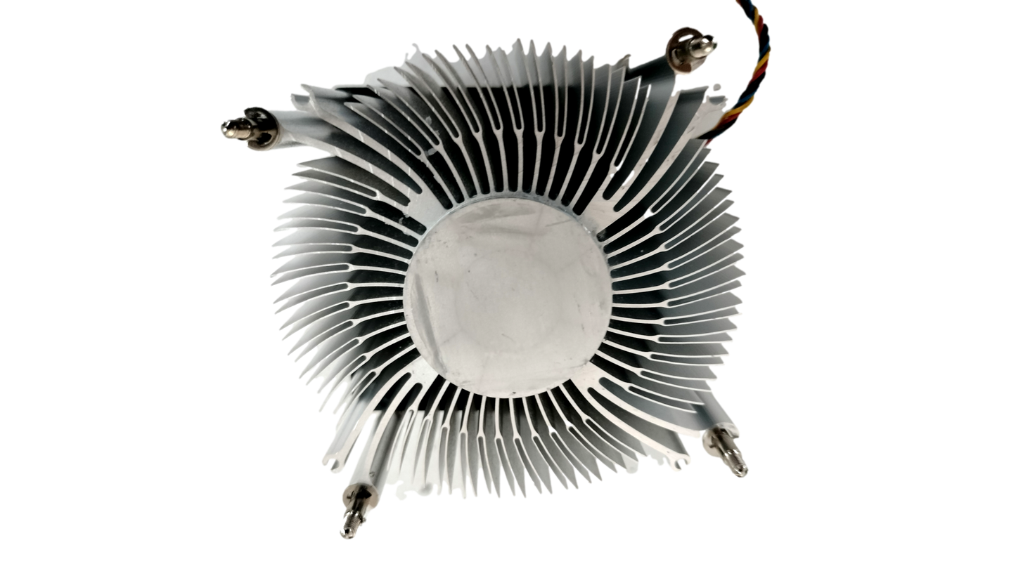Dell Optiplex 790/990 7010/9010 7020/9020 CPU Heatsink & Fan G8CNY 9XJXY D0W1H