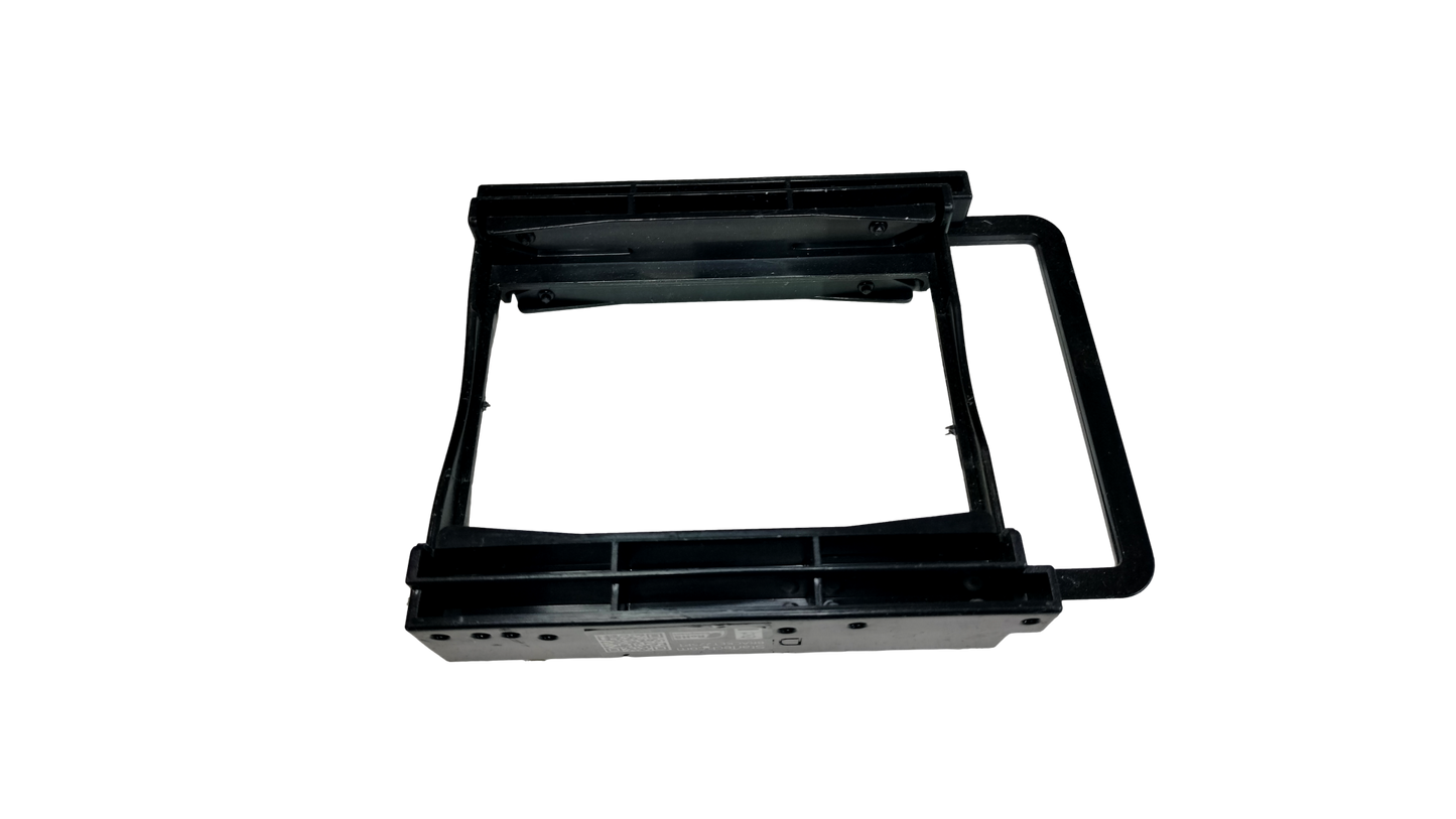 StarTech.com 2.5" SSD/HDD Mounting Bracket for 3.5 Drive Bay BRACKET225PT
