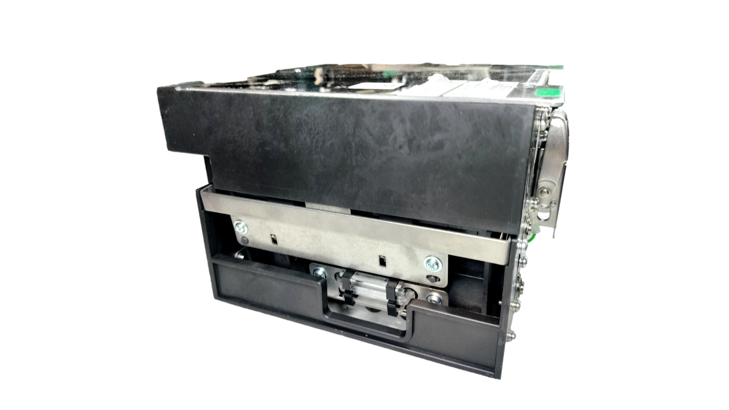NCR ATM SDM-10BV Validator PN: 006-1069868