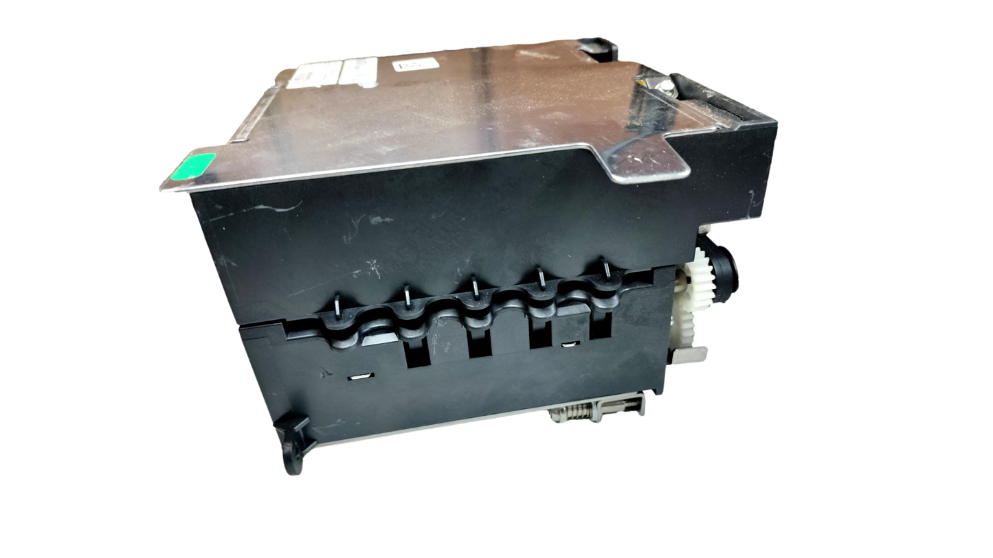 NCR ATM SDM-10BV Validator PN: 006-1069868