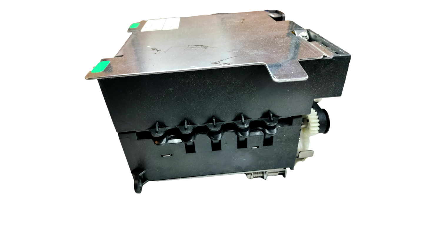 NCR ATM SDM-10BV Validator PN: 006-1070690