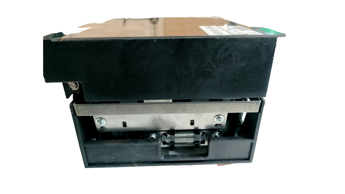 NCR ATM SDM-10BV Validator PN: 006-1070690