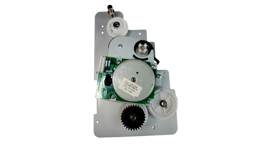 Samsung JC31-00075B Bracket-Gear JC61-04916A