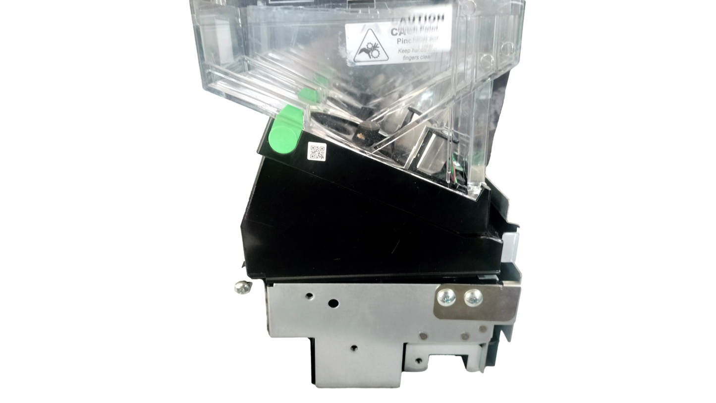 NCR COIN HOPPER 009-0028419