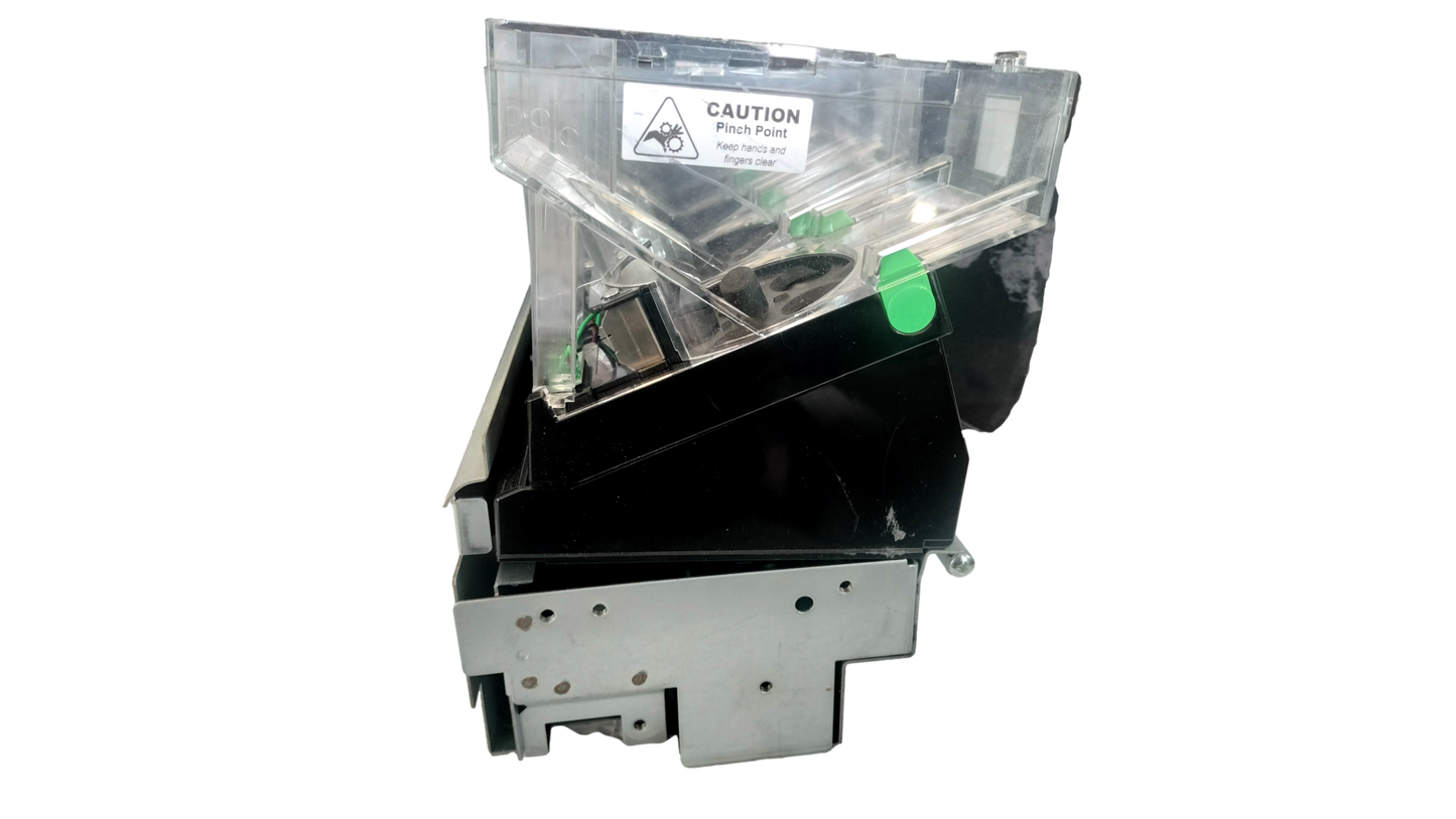 NCR COIN HOPPER 009-0028419