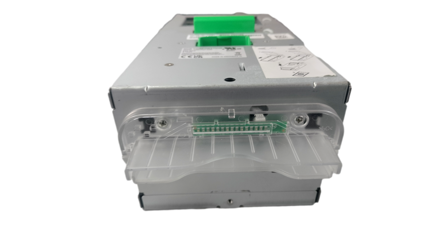 NCR 7360-F301-9090 SSCO6 Fast Lane Self Serv Checkout Kiosk Thermal Printer