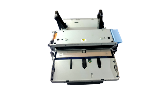 Nippon Printer Eng. Inc. Thermal Kiosk Receipt Printer NP-3511D-2 24V 4A