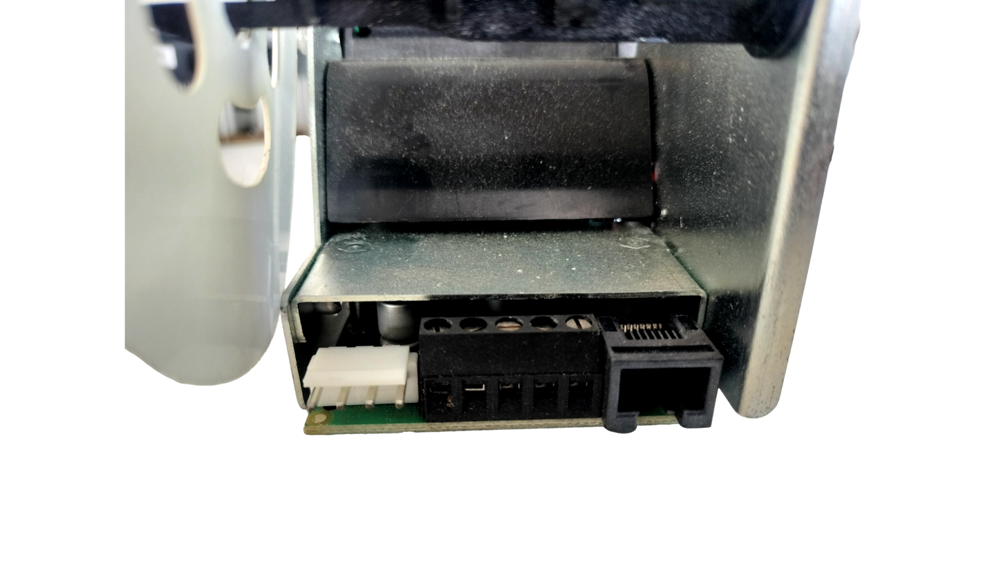 Custom SHTG02-T1  TG02-T Thermal Receipt Printer