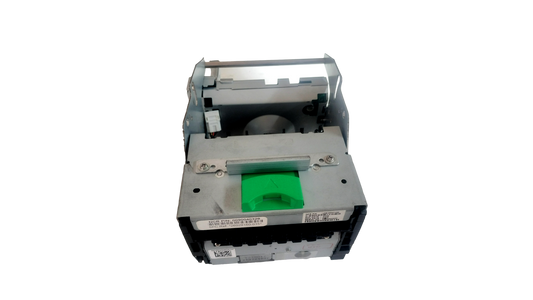 NCR R0009DK3Z 009-0037100 0090040328 Thermal Receipt Printer