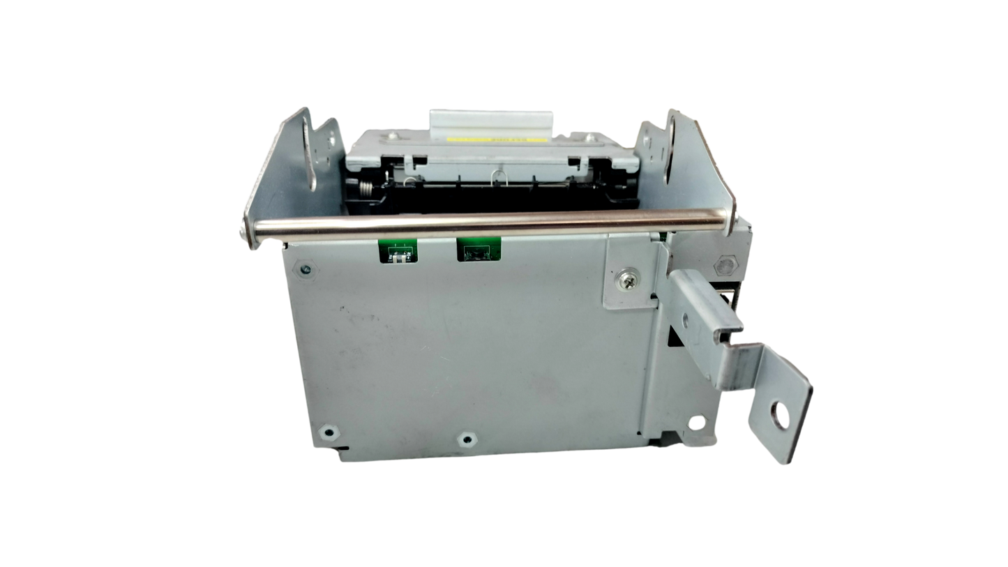 NCR R0009DK3Z 009-0037100 0090040328 Thermal Receipt Printer