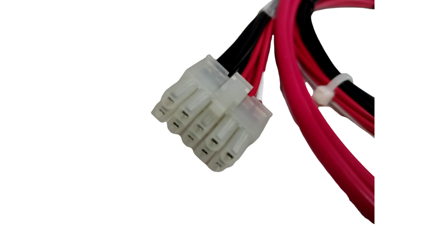 NCR 5A6-1818 7350 SelfServ Checkout Cable 497-0521707