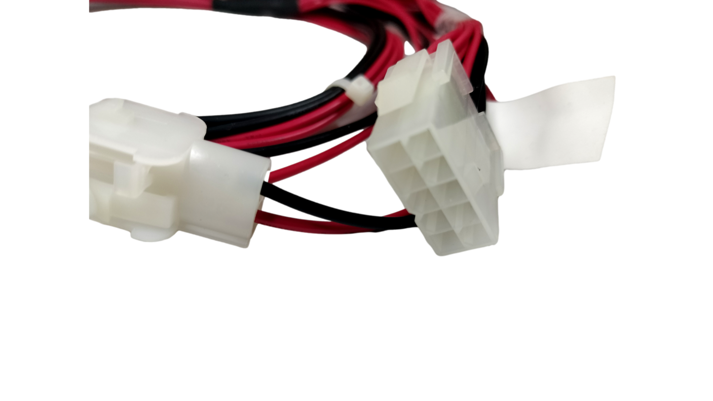 NCR 5A6-1818 7350 SelfServ Checkout Cable 497-0521707