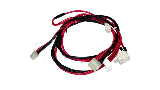 NCR 5A6-1799 SelfServ Checkout Cable 497-0520210