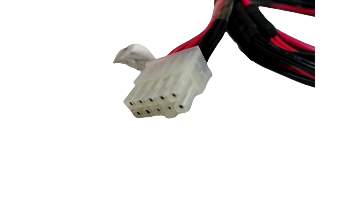NCR 5A6-1799 SelfServ Checkout Cable 497-0520210